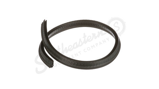 410867A1 - OEM DOOR GASKET - CASE CONSTRUCTION