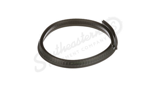 410867A1 - OEM DOOR GASKET - CASE CONSTRUCTION