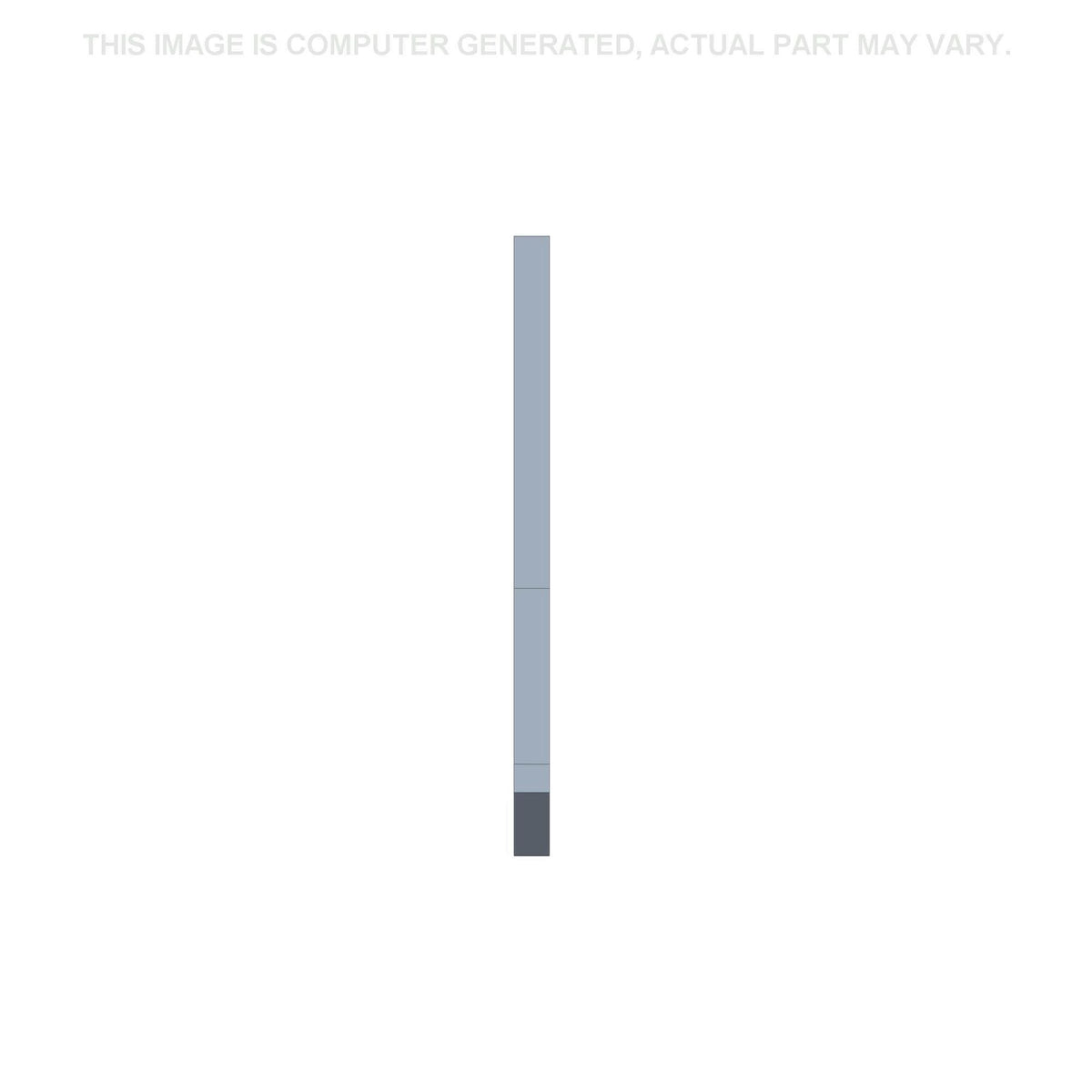 410927A1 - OEM FOAM - CASE CONSTRUCTION
