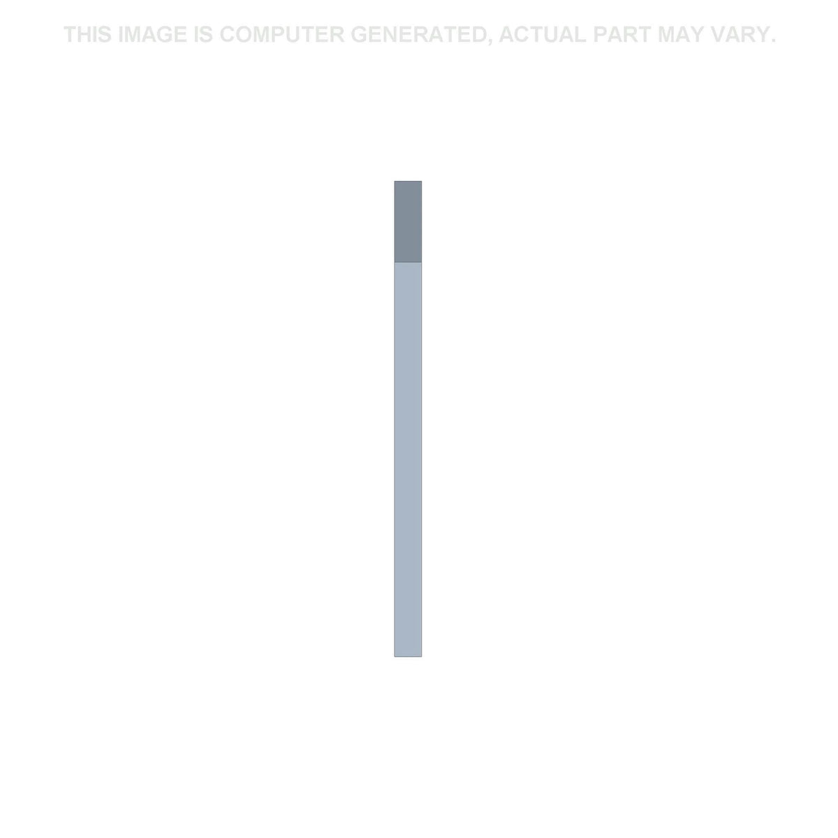 410927A1 - OEM FOAM - CASE CONSTRUCTION
