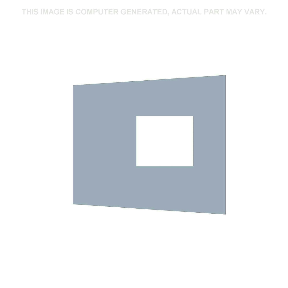 410928A1 - OEM FOAM - CASE CONSTRUCTION