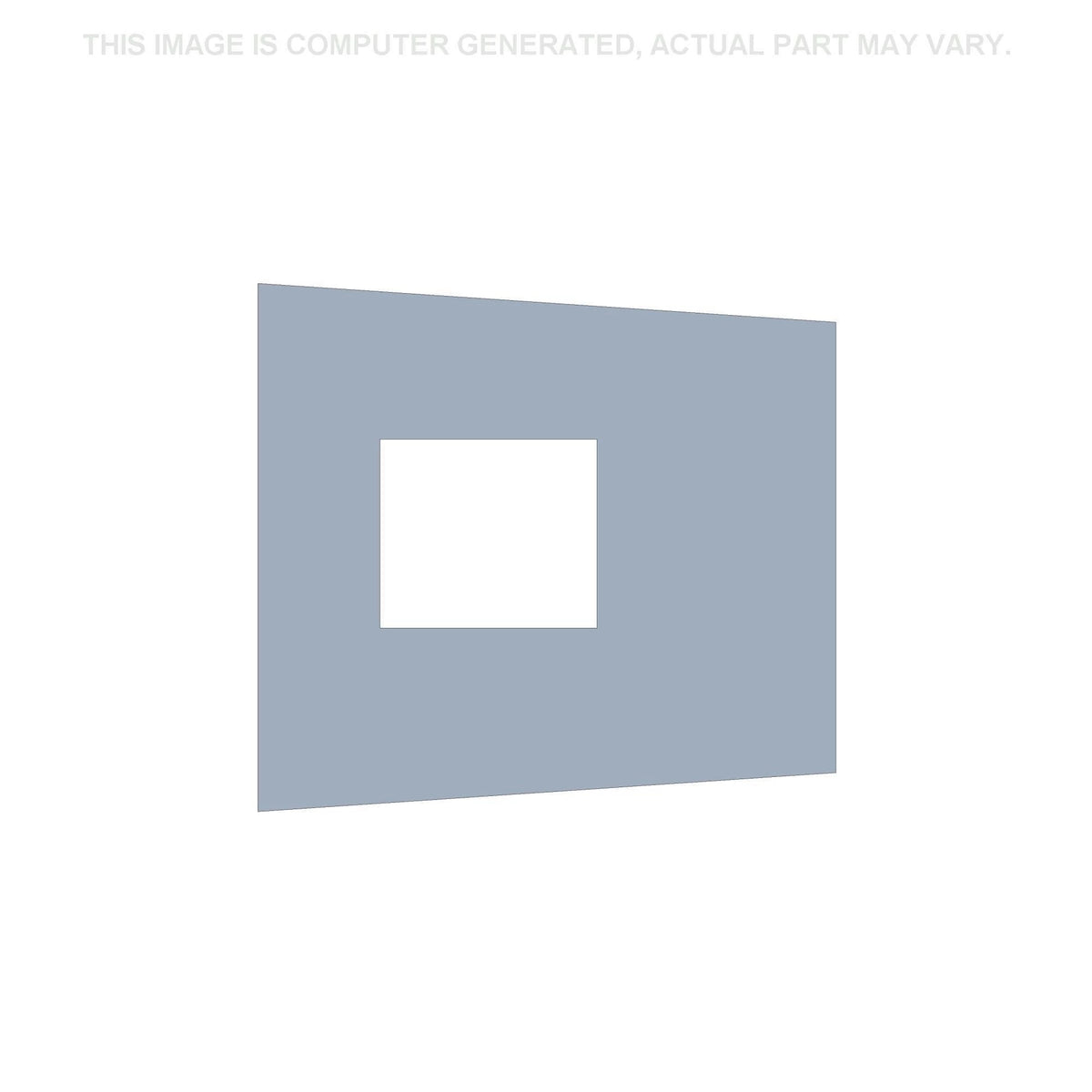 410928A1 - OEM FOAM - CASE CONSTRUCTION