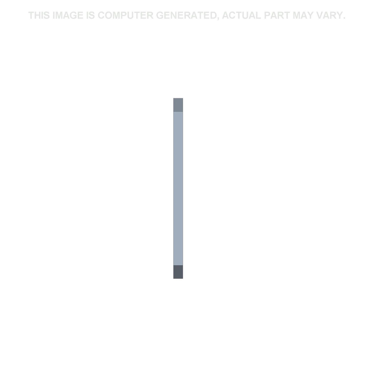 410928A1 - OEM FOAM - CASE CONSTRUCTION