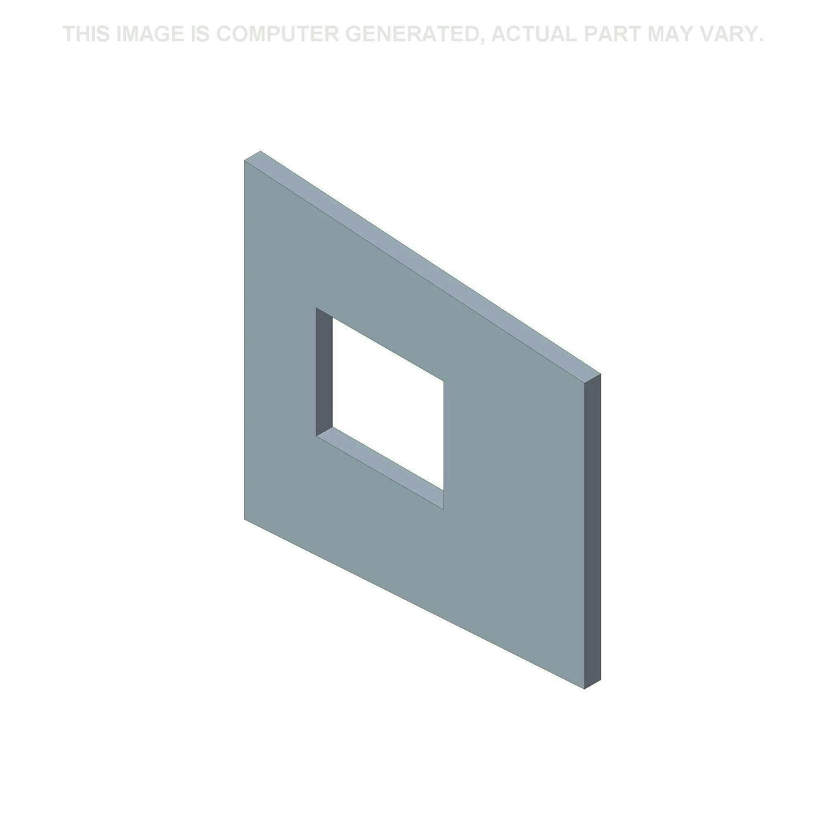 410928A1 - OEM FOAM - CASE CONSTRUCTION