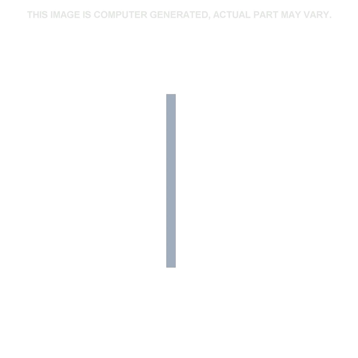 410928A1 - OEM FOAM - CASE CONSTRUCTION