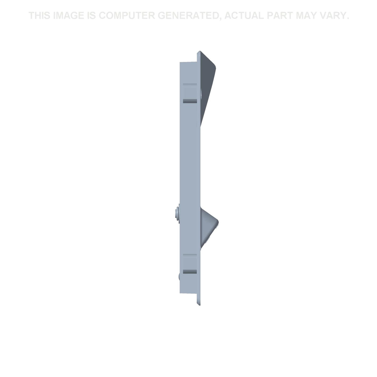 410932A1 - OEM BEZEL - CASE CONSTRUCTION