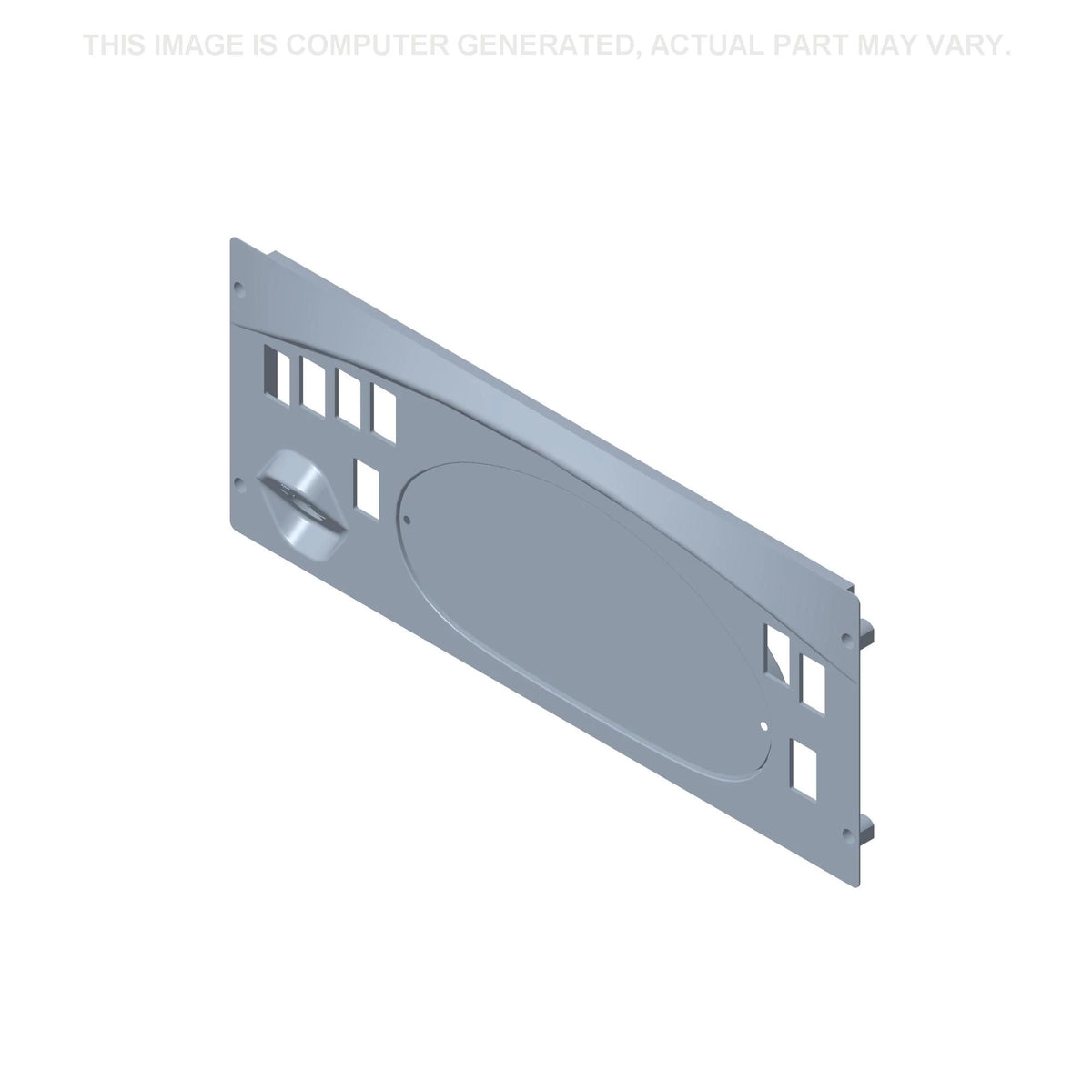 410932A1 - OEM BEZEL - CASE CONSTRUCTION