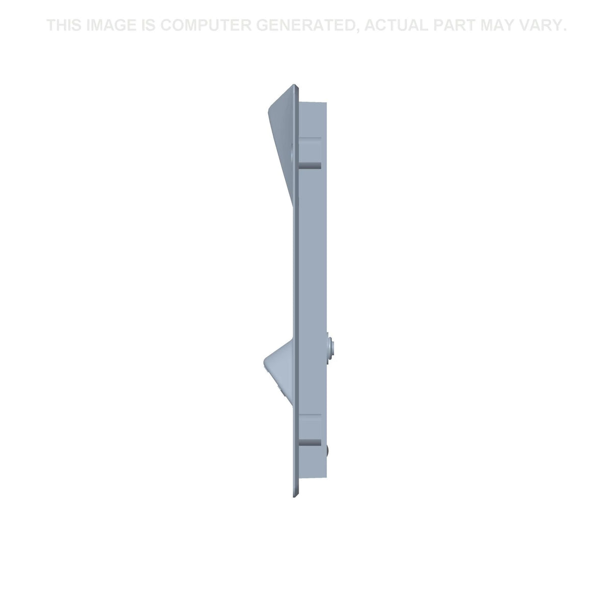 410932A1 - OEM BEZEL - CASE CONSTRUCTION
