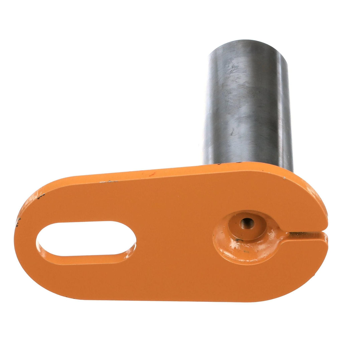411004A2 - OEM PIN ASSEMBLY - CASE CONSTRUCTION