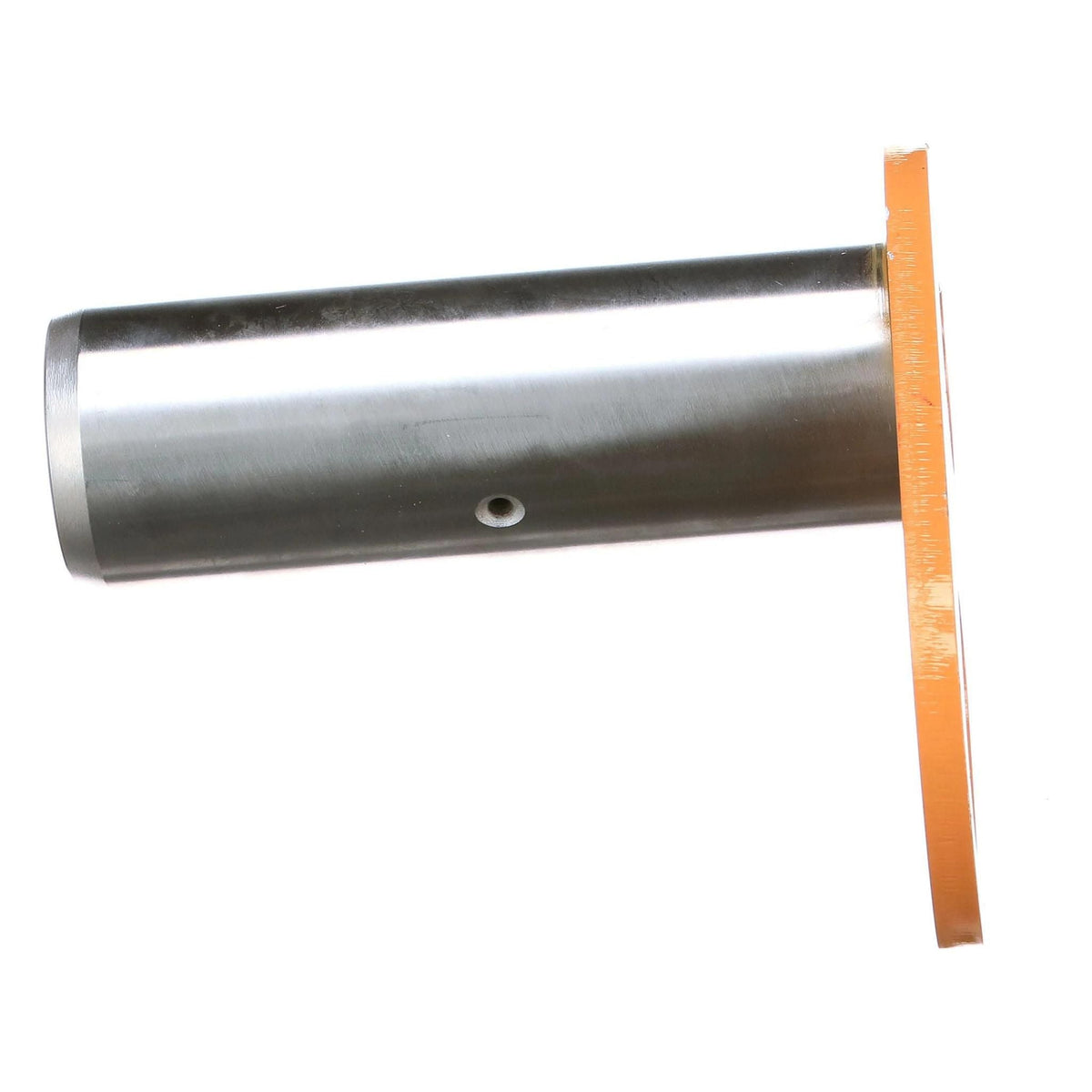 411004A2 - OEM PIN ASSEMBLY - CASE CONSTRUCTION