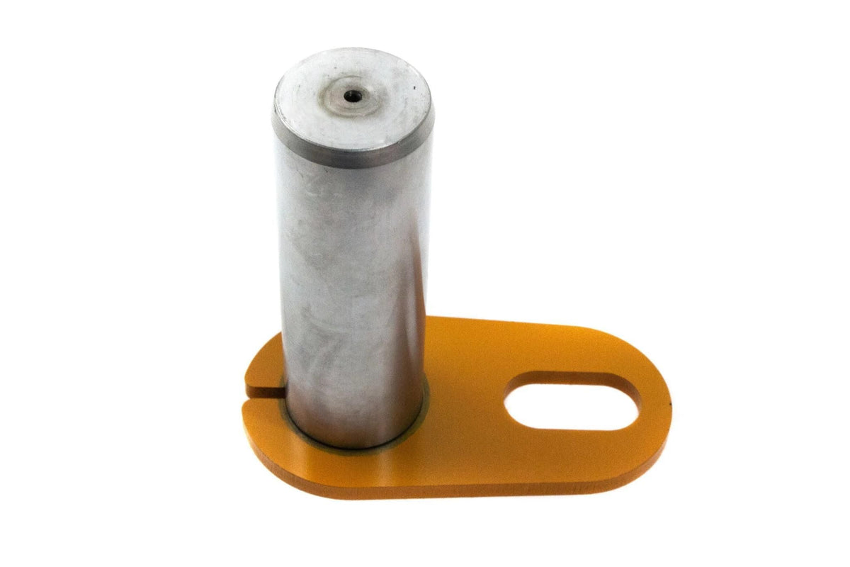 411004A2 - OEM PIN ASSEMBLY - CASE CONSTRUCTION