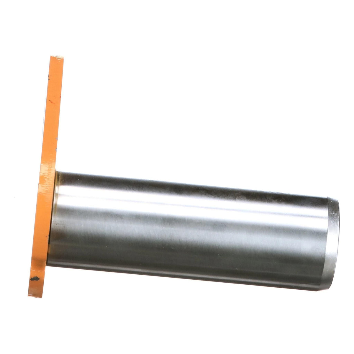 411004A2 - OEM PIN ASSEMBLY - CASE CONSTRUCTION