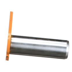 CASE Construction OEM Pin Assembly part number 411004A2 — image 1 of 5