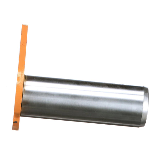 411004A2 - OEM PIN ASSEMBLY - CASE CONSTRUCTION