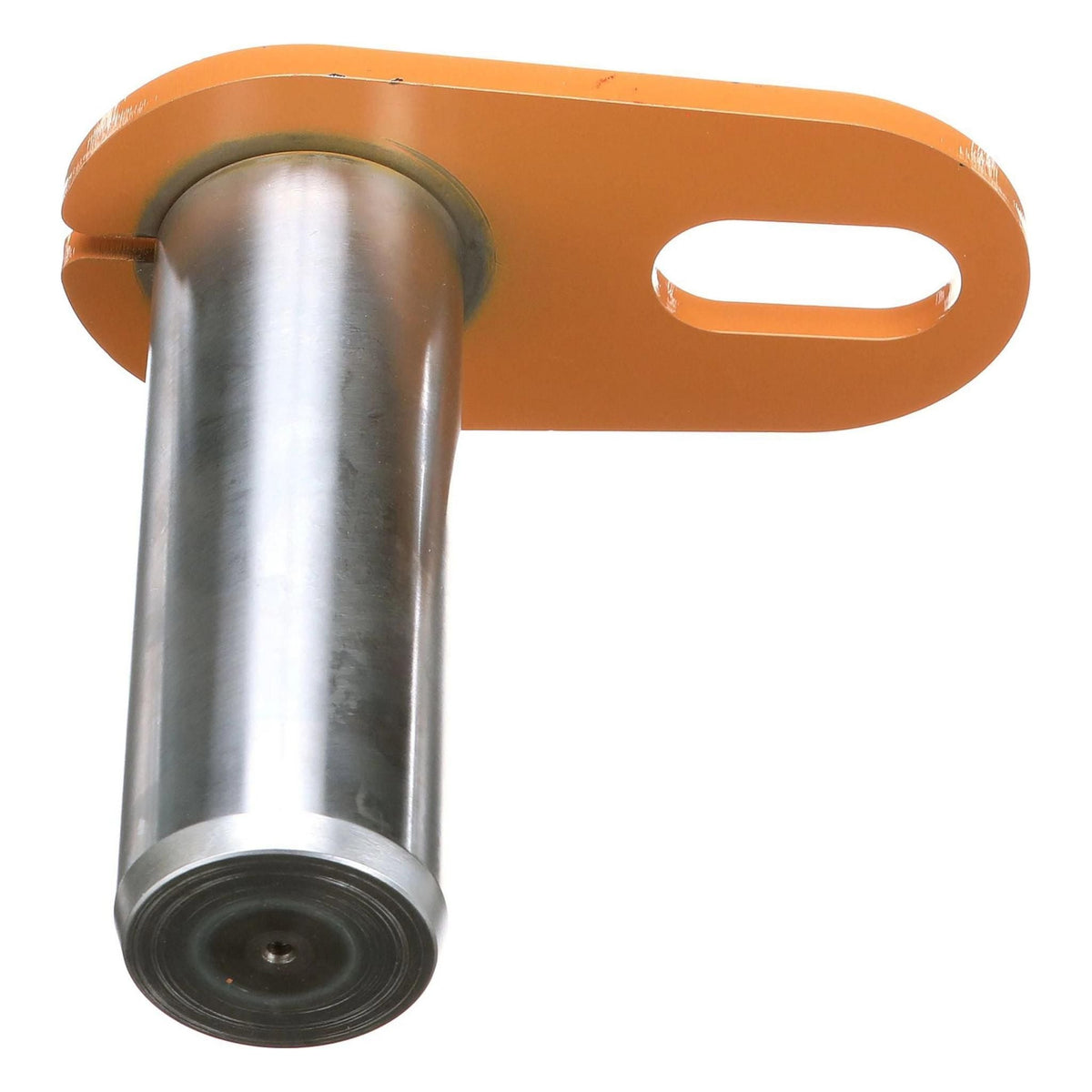 411004A2 - OEM PIN ASSEMBLY - CASE CONSTRUCTION