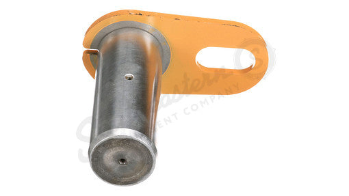 411006A2 - OEM PIN ASSEMBLY - CASE CONSTRUCTION