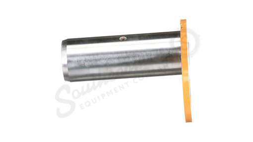 411006A2 - OEM PIN ASSEMBLY - CASE CONSTRUCTION
