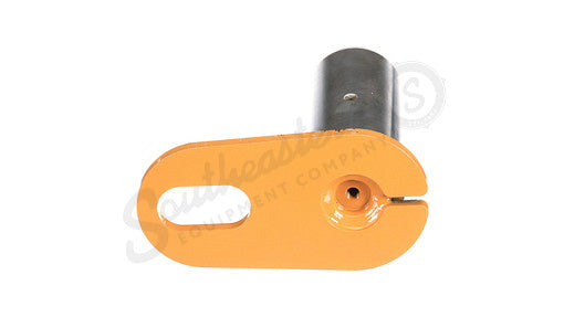 411006A2 - OEM PIN ASSEMBLY - CASE CONSTRUCTION