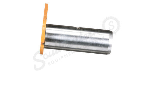 411006A2 - OEM PIN ASSEMBLY - CASE CONSTRUCTION