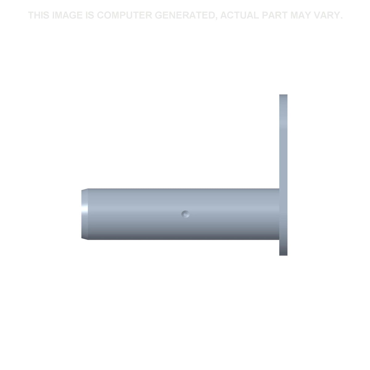 411009A1 - OEM PIN - CASE CONSTRUCTION