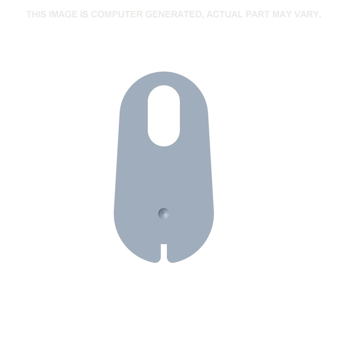 411009A1 - OEM PIN - CASE CONSTRUCTION