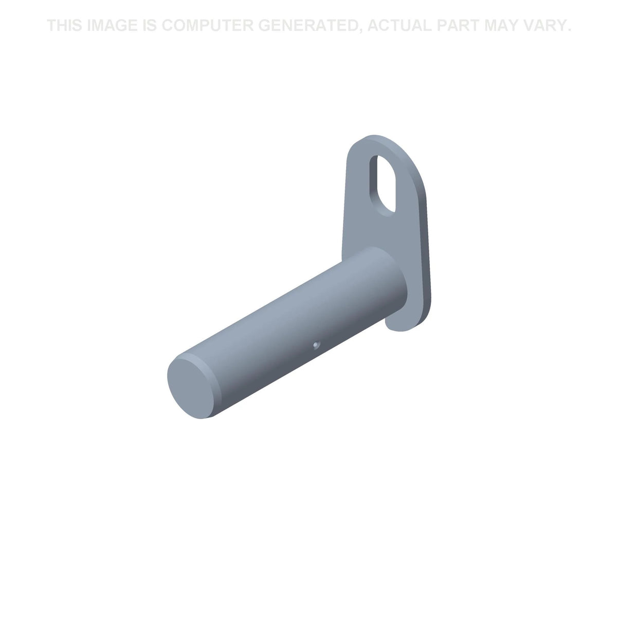 411009A1 - OEM PIN - CASE CONSTRUCTION