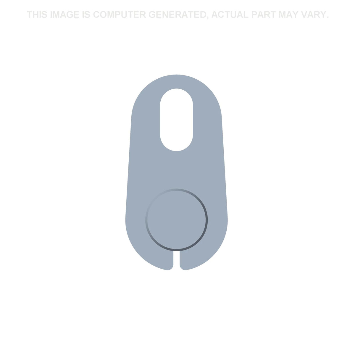 411009A1 - OEM PIN - CASE CONSTRUCTION