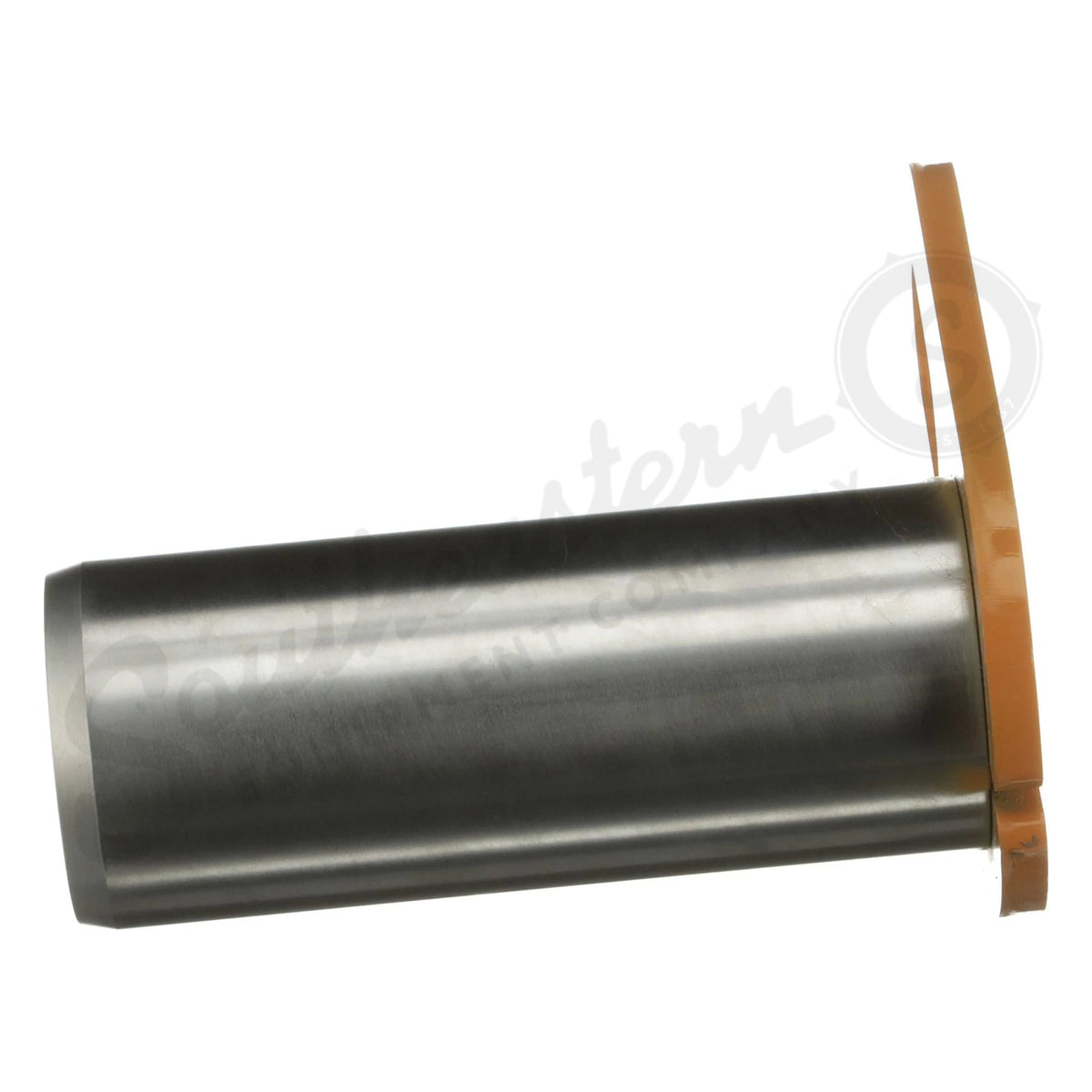 411013A2 - OEM PIN ASSEMBLY - CASE CONSTRUCTION