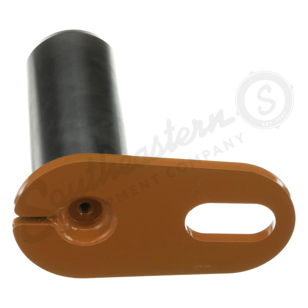 411013A2 - OEM PIN ASSEMBLY - CASE CONSTRUCTION