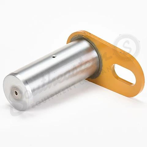 411013A2 - OEM PIN ASSEMBLY - CASE CONSTRUCTION