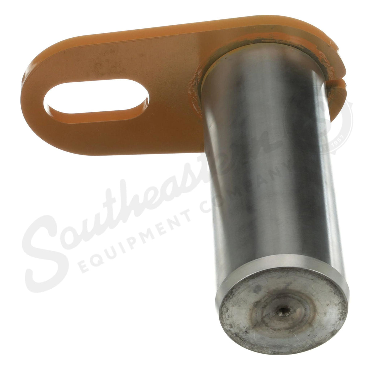 411013A2 - OEM PIN ASSEMBLY - CASE CONSTRUCTION
