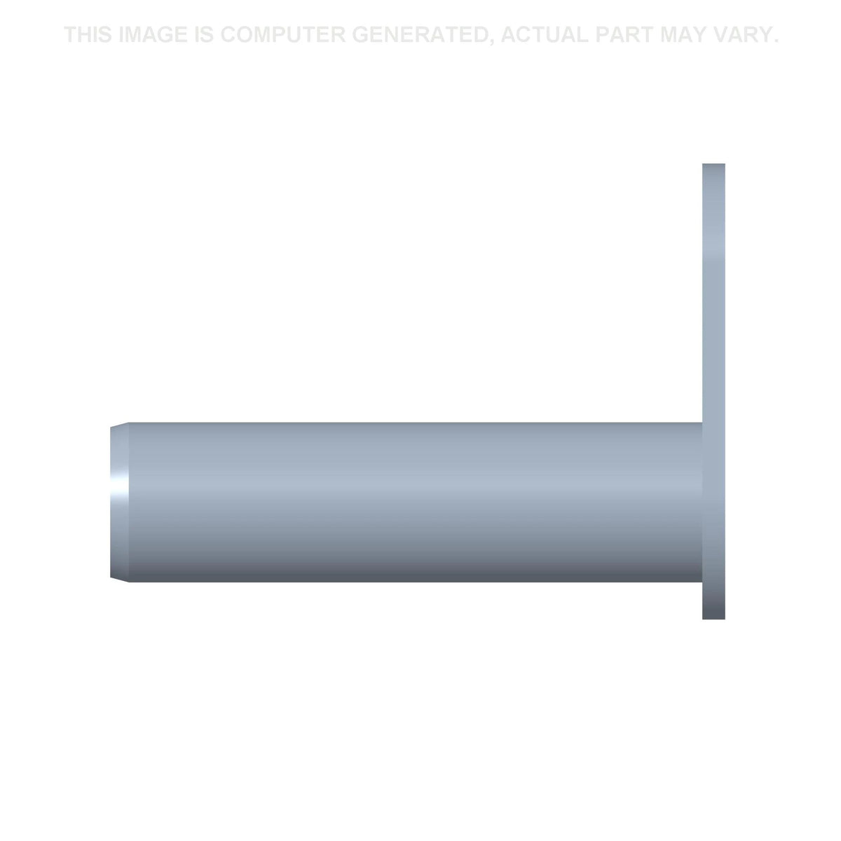 411015A1 - OEM PIN - CASE CONSTRUCTION