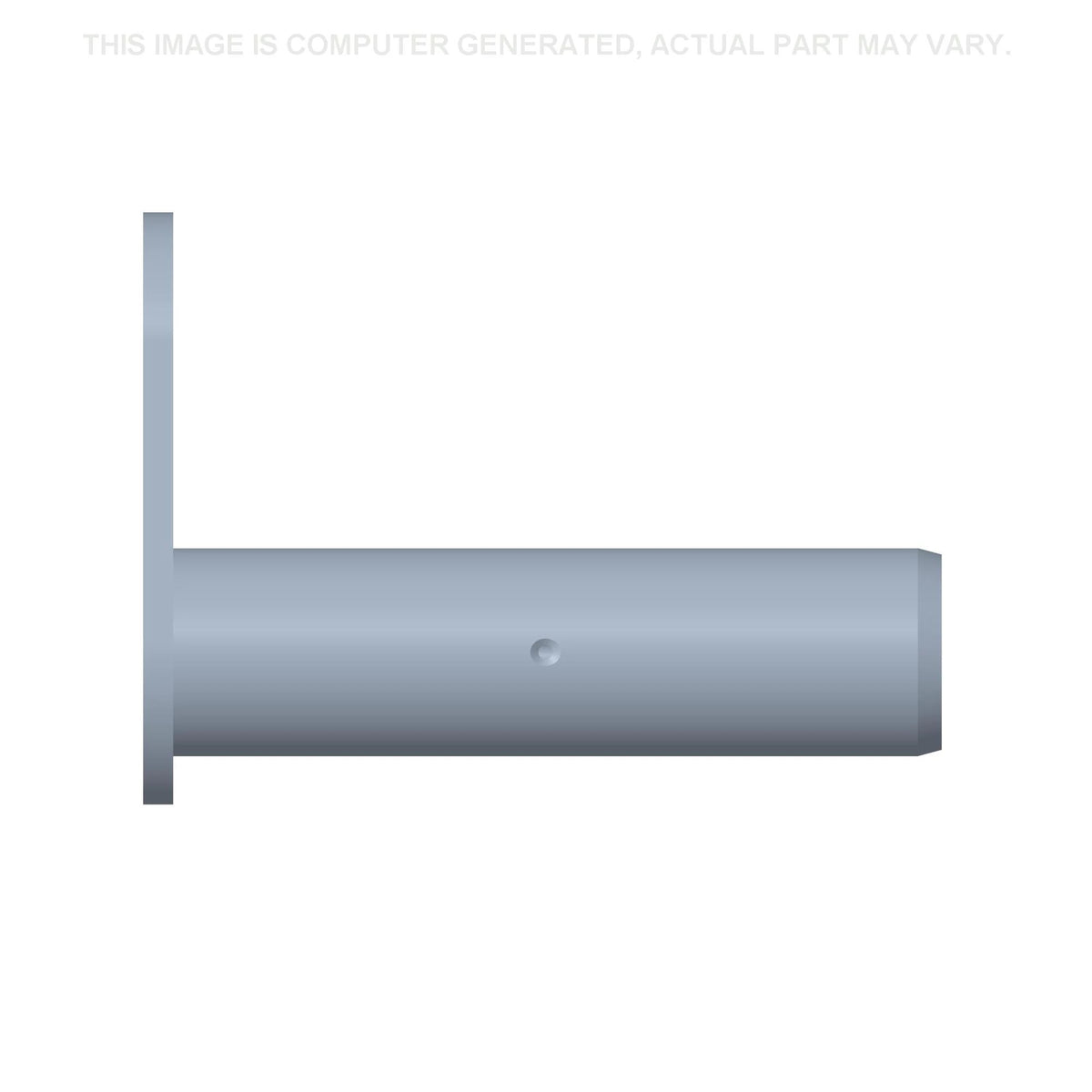 411015A1 - OEM PIN - CASE CONSTRUCTION
