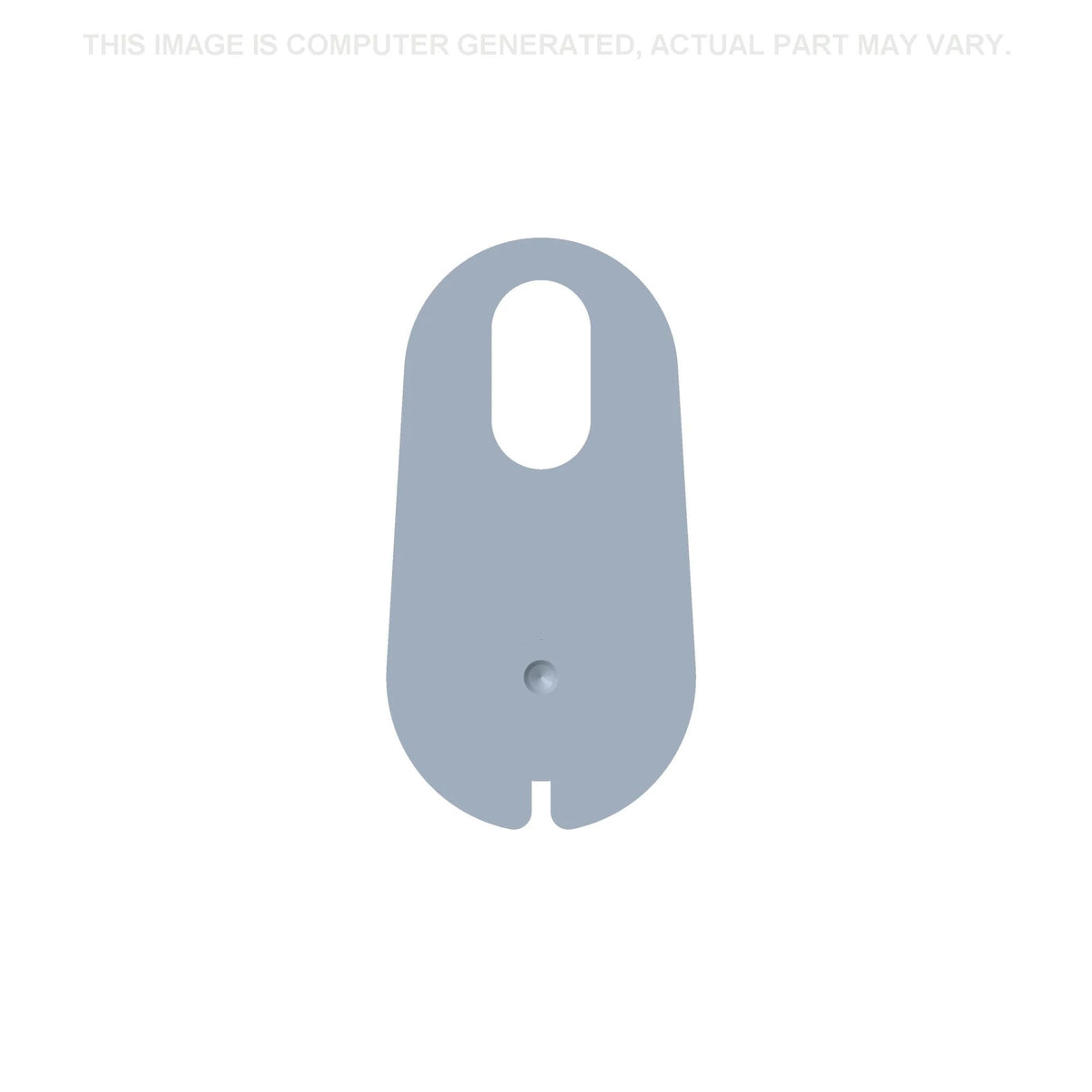 411015A1 - OEM PIN - CASE CONSTRUCTION