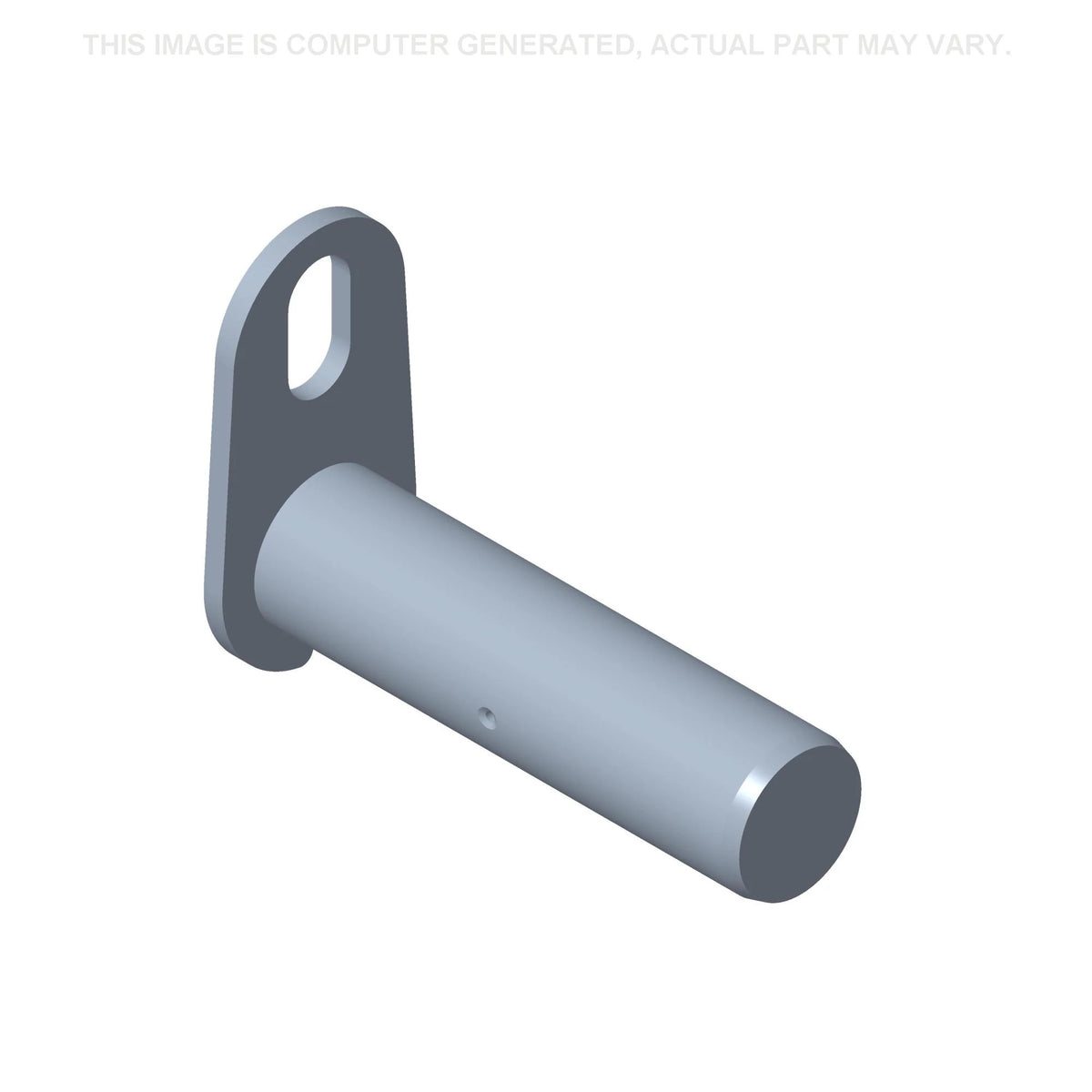 411015A1 - OEM PIN - CASE CONSTRUCTION