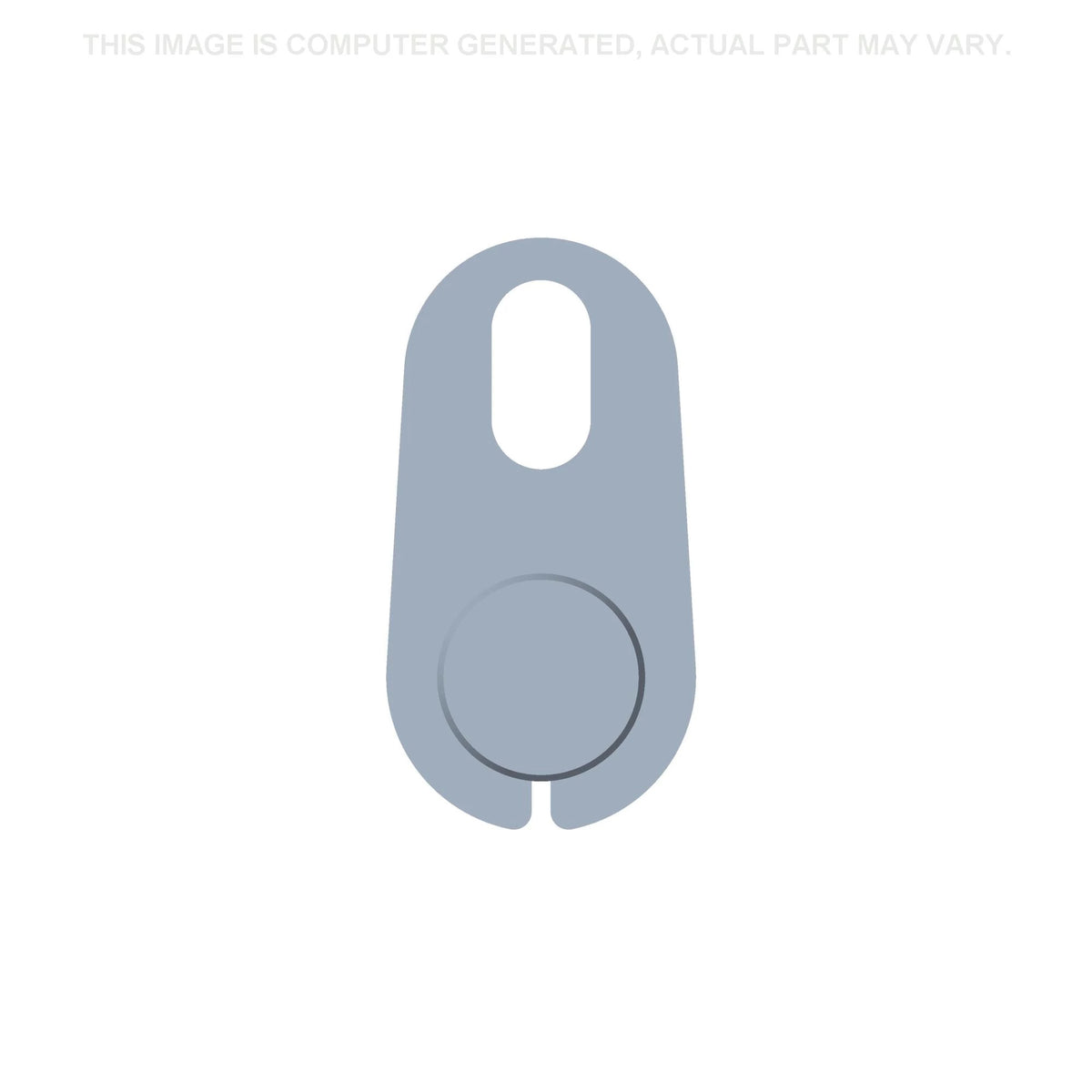 411015A1 - OEM PIN - CASE CONSTRUCTION