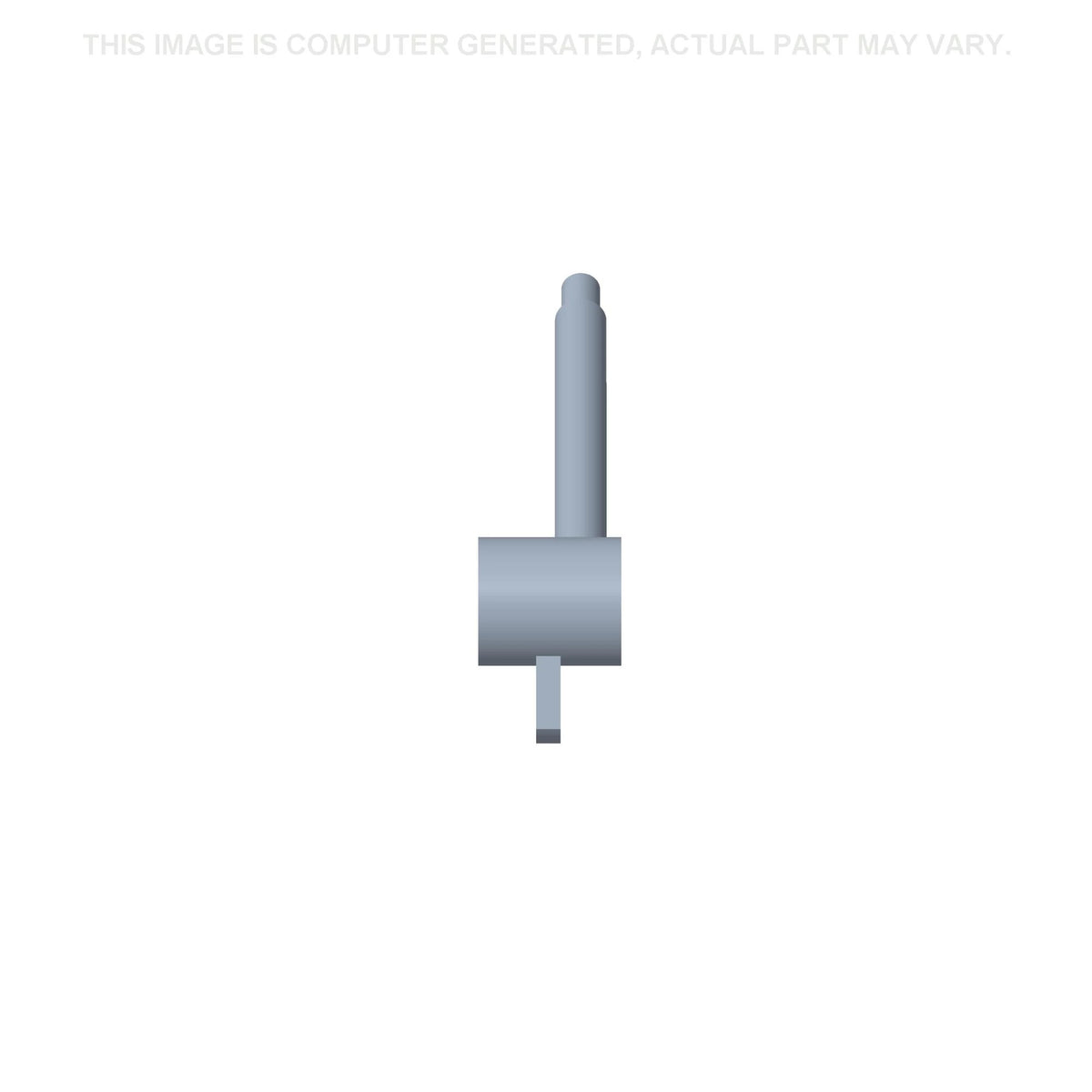 411048A1 - OEM HANDLE - CASE CONSTRUCTION