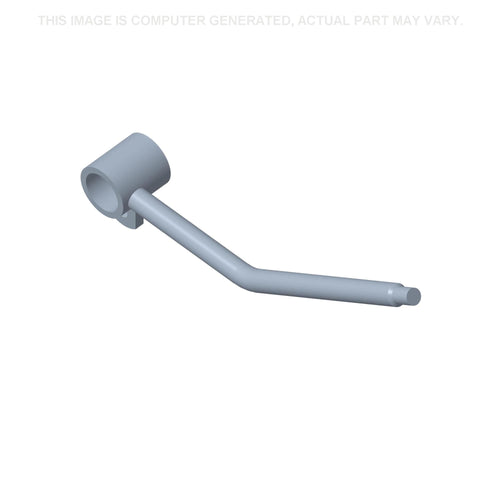 411048A1 - OEM HANDLE - CASE CONSTRUCTION