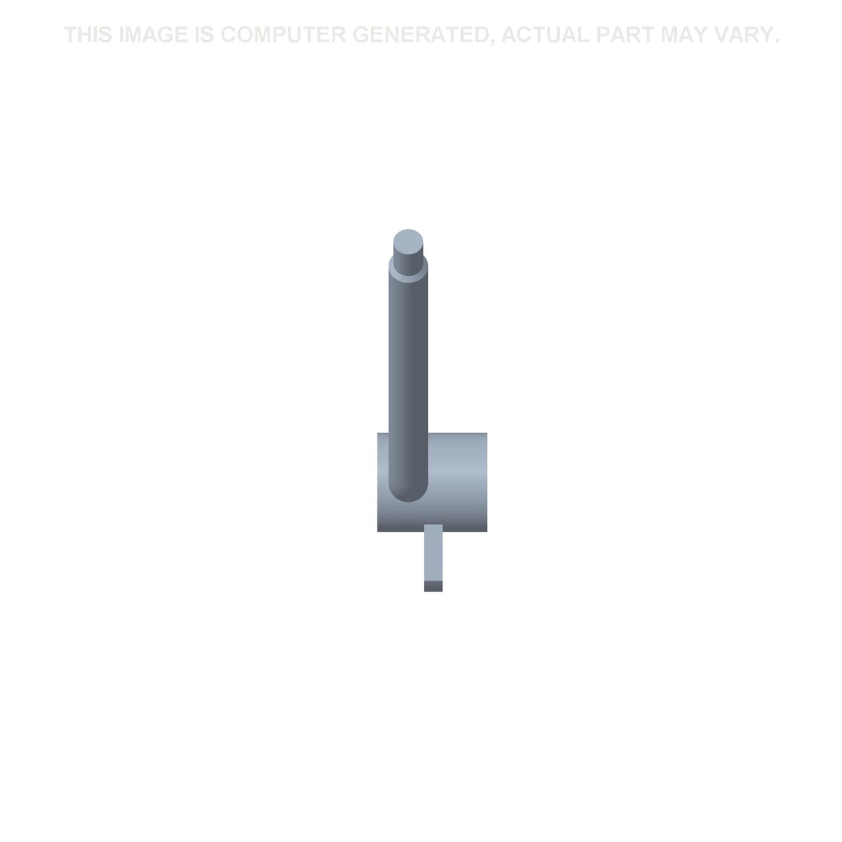 411048A1 - OEM HANDLE - CASE CONSTRUCTION