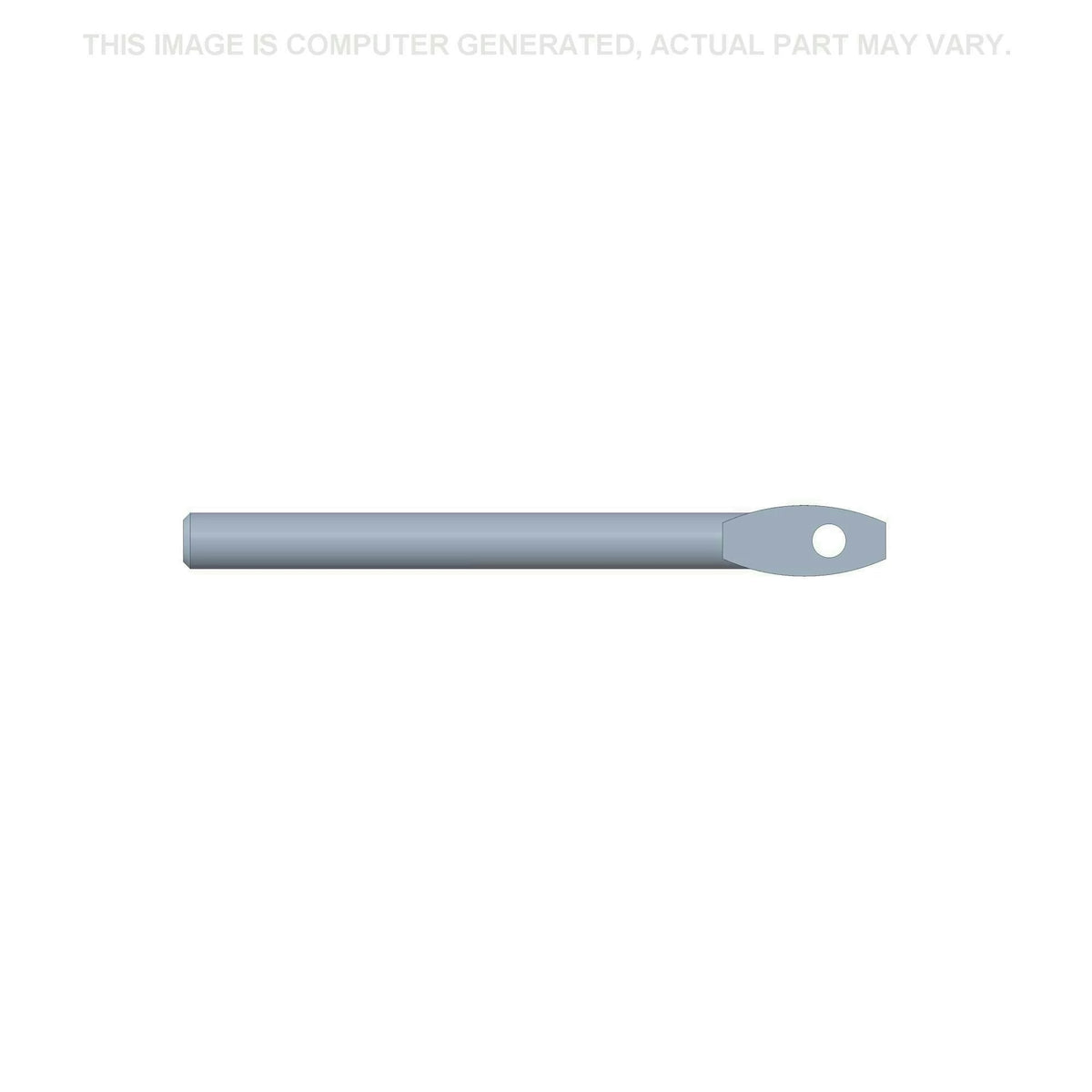 411205A1 - OEM ROD - CASE CONSTRUCTION