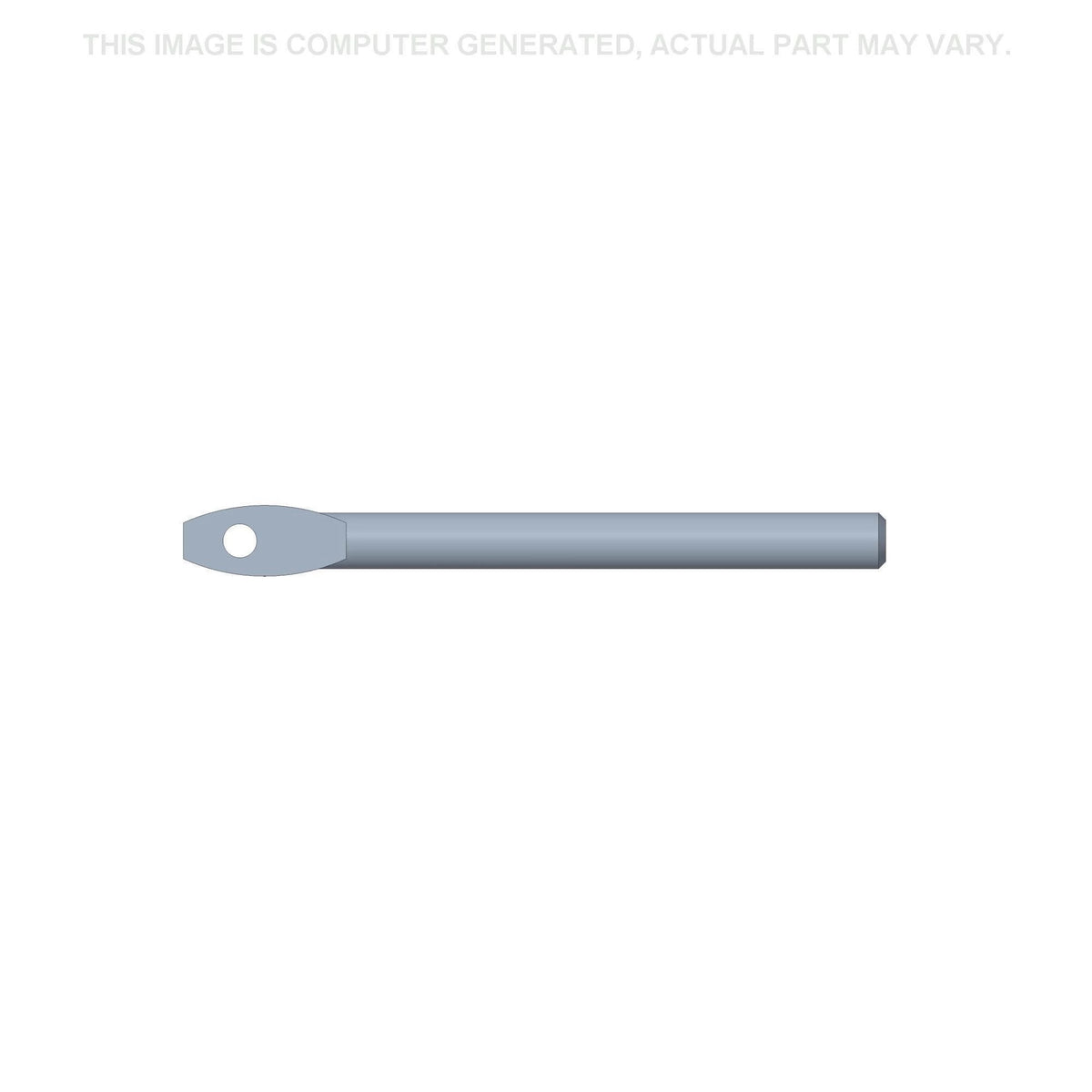 411205A1 - OEM ROD - CASE CONSTRUCTION