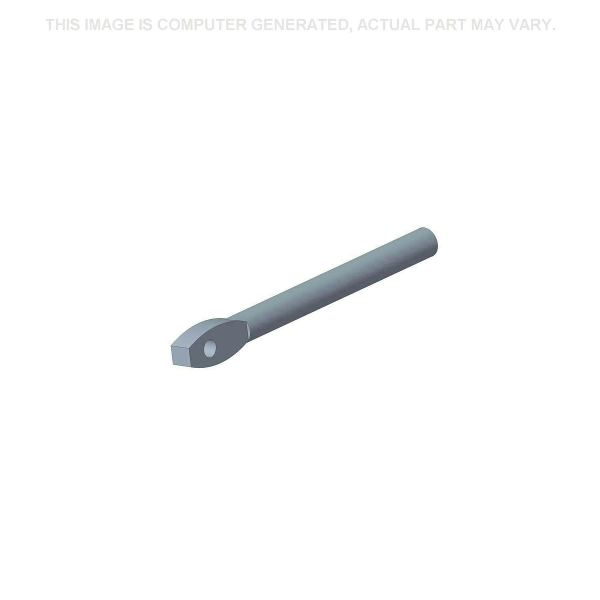 411205A1 - OEM ROD - CASE CONSTRUCTION