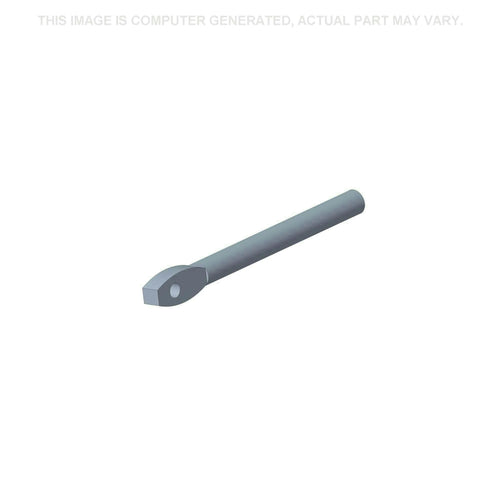 411205A1 - OEM ROD - CASE CONSTRUCTION