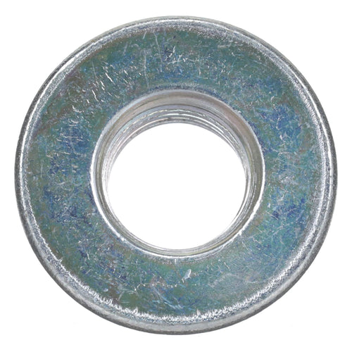 411345A1 - OEM NUT LOCK M10 CL10 SPIRALOCK - CASE CONSTRUCTION