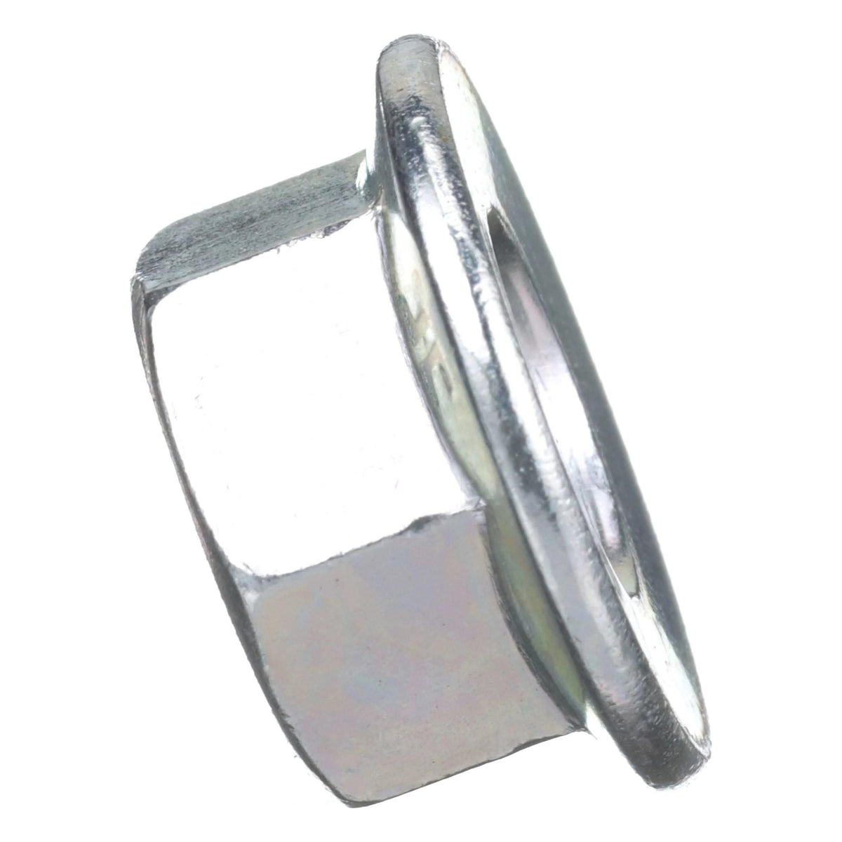 411345A1 - OEM NUT LOCK M10 CL10 SPIRALOCK - CASE CONSTRUCTION