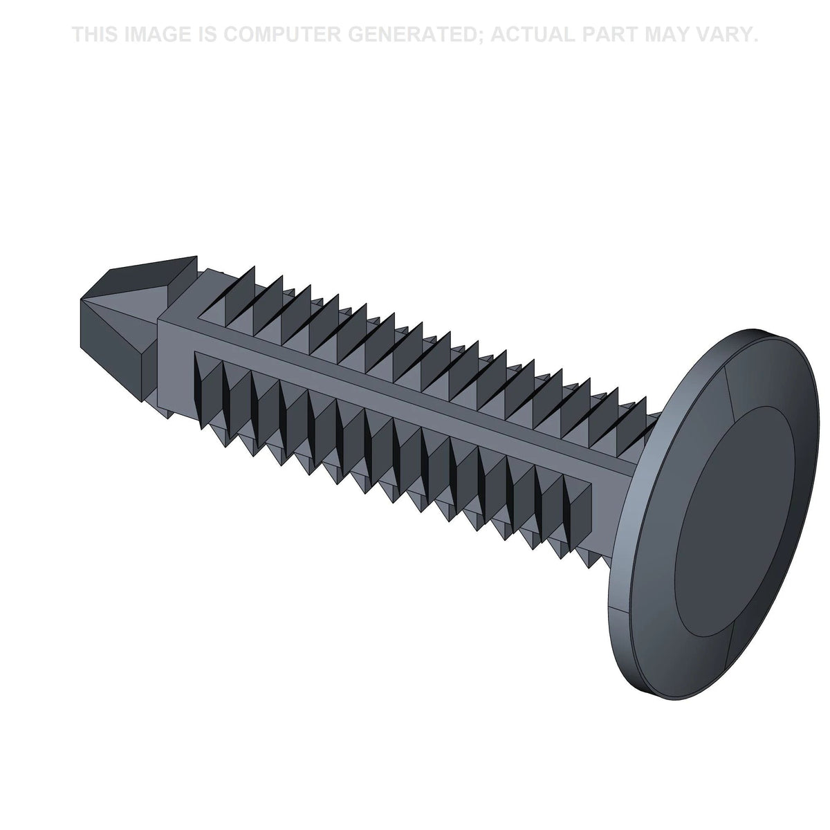 411399A1 - OEM FASTENER - CASE CONSTRUCTION
