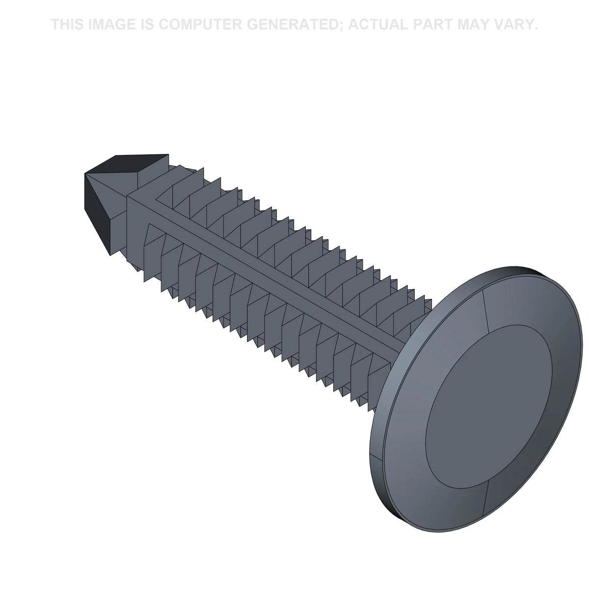 411399A1 - OEM FASTENER - CASE CONSTRUCTION