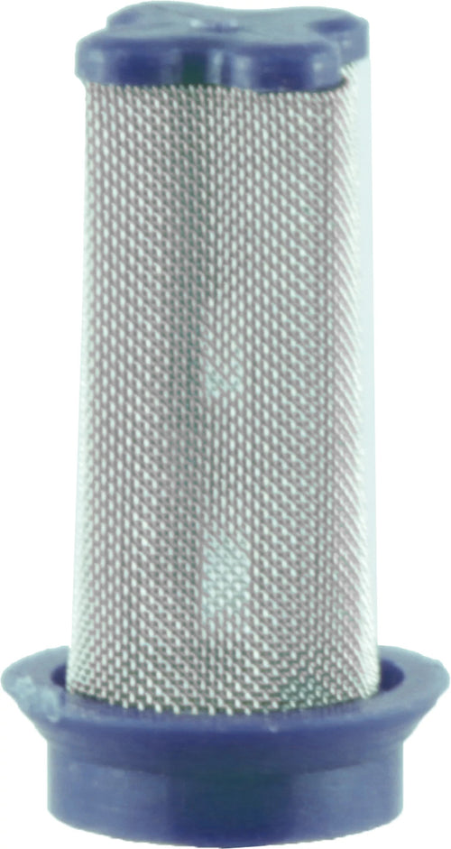 41150-00CIH25 - OEM Spray - Case Construction