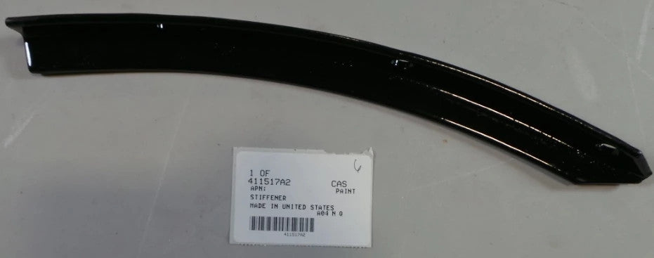 411517A2 - OEM STIFFENER - CASE CONSTRUCTION