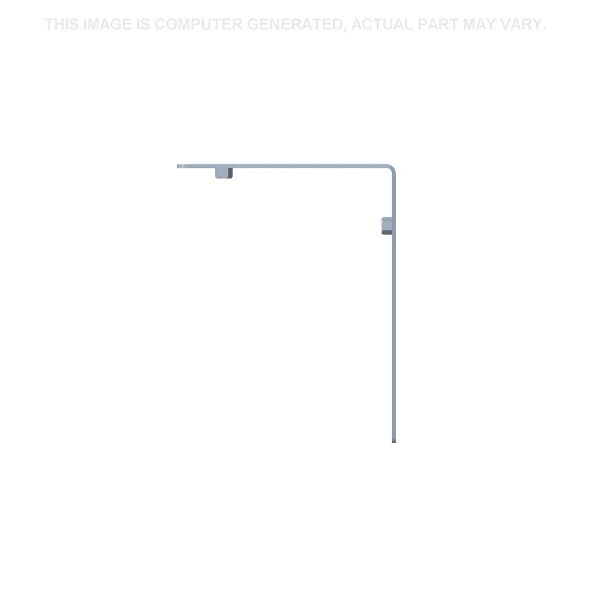 411552A1 - OEM COVER - CASE CONSTRUCTION